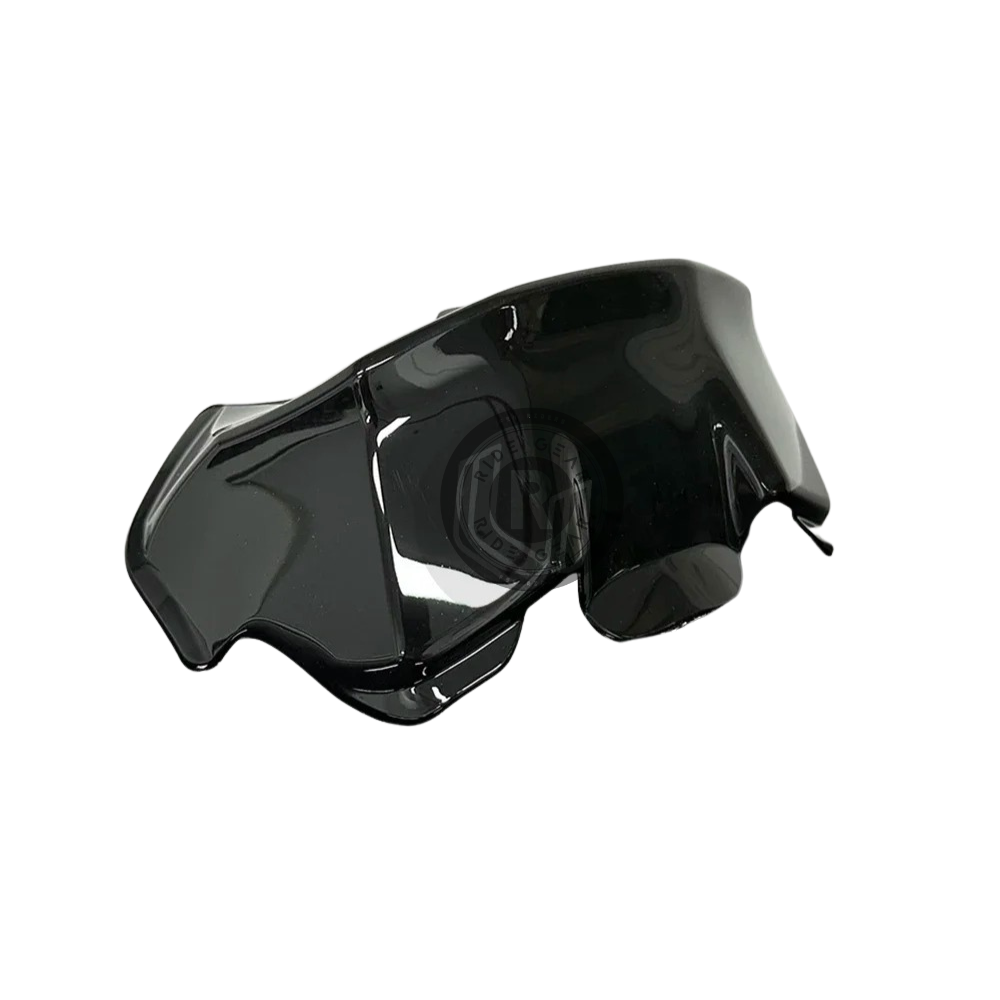 ALERÓN PARA CASCO ARAI