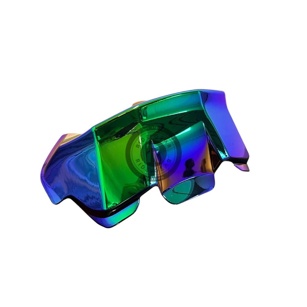 ALERÓN PARA CASCO ARAI