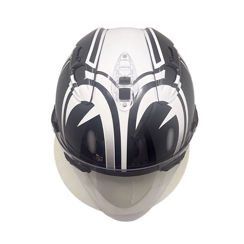 CASCO ARAI VZ-RAM NAKANO