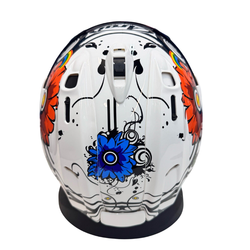 CASCO ARAI VZ-RAM BLOSSOM