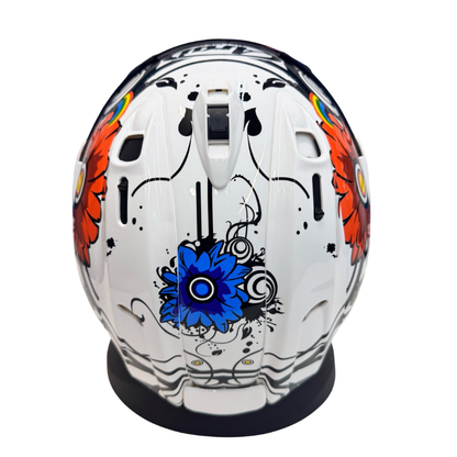 CASCO ARAI VZ-RAM BLOSSOM