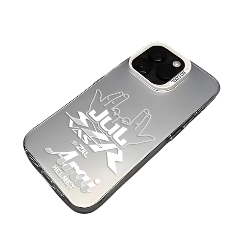 FUNDA BKLF JUL x ARAI