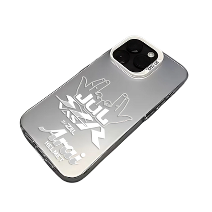 FUNDA BKLF JUL x ARAI