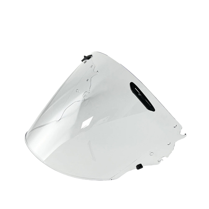 Visera para casco Arai
