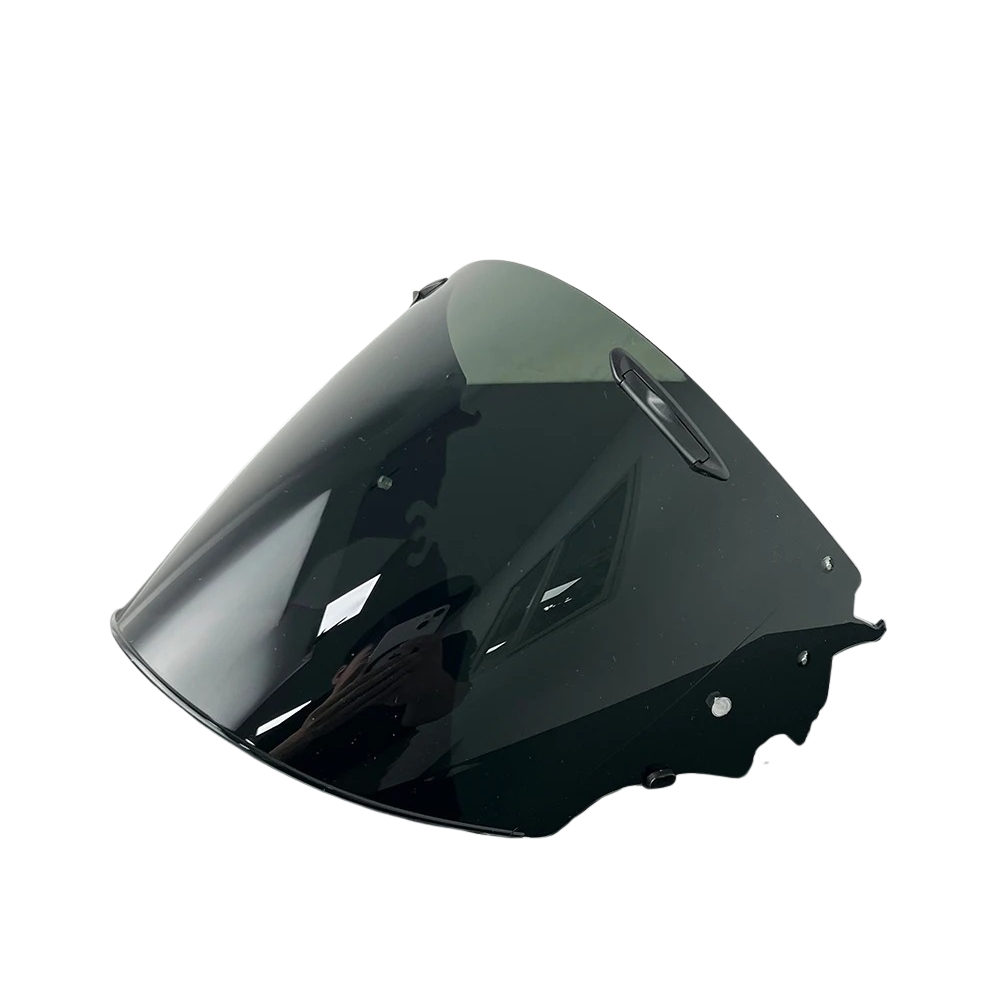 Visera para casco Arai