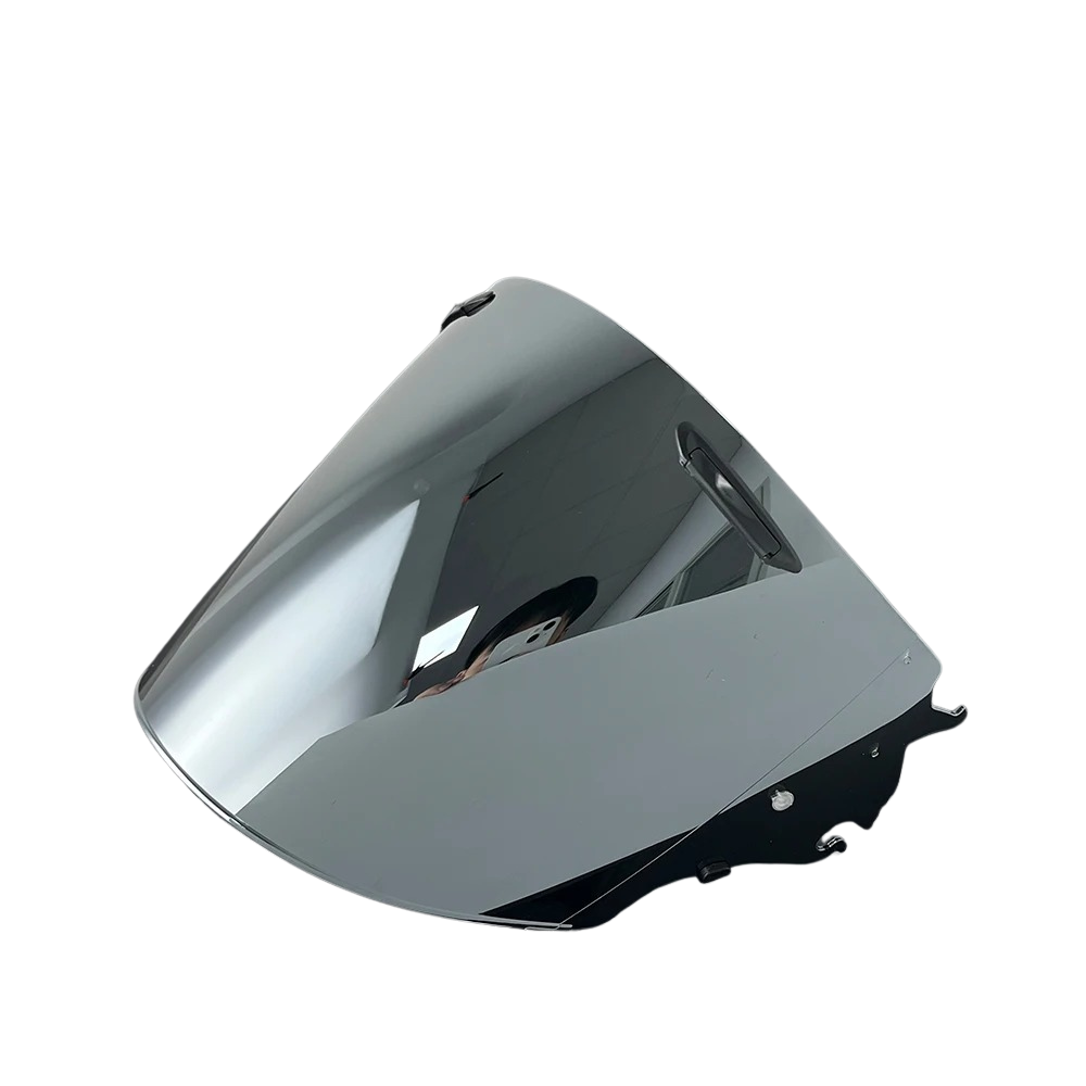 Visera para casco Arai