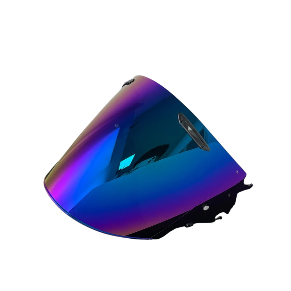 Visera para casco Arai