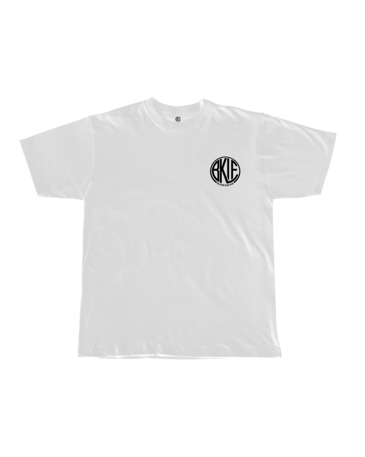 Camisetas BKLF Arai
