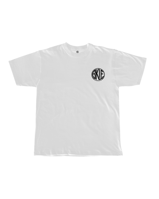 Camisetas BKLF Arai